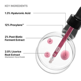 Hyaluronic Acid Intensifier Multi-Glycan