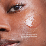 Hyaluronic Acid Intensifier Multi-Glycan