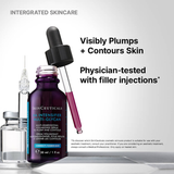 Hyaluronic Acid Intensifier Multi-Glycan