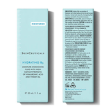 Hydrating B5 Packaging
