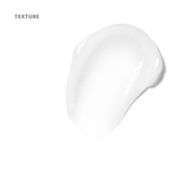 Metacell Renewal B3 Texture