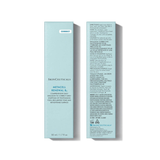 Metacell Renewal B3