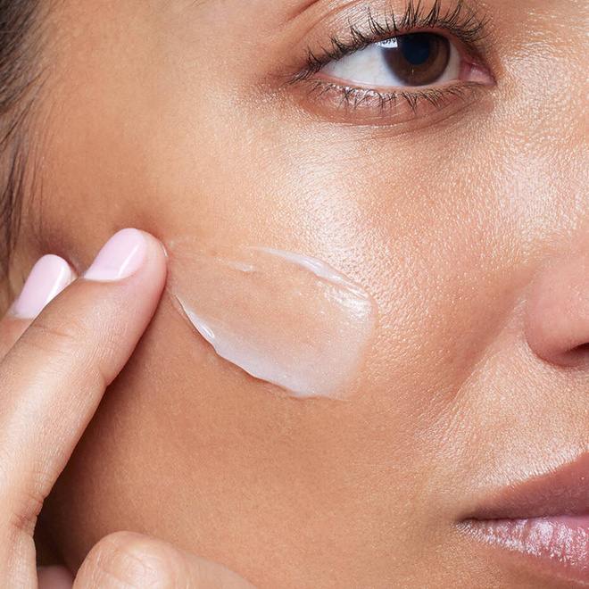SkinCeuticals Metacell Renewal B3 | Face Dr