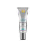 Oil Shield UV Defense SPF 50