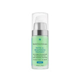Phyto A+ Brightening Treatment