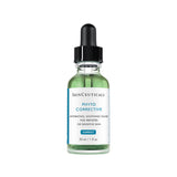 Phyto Corrective
