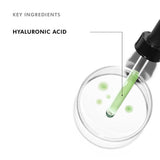 Phyto Corrective