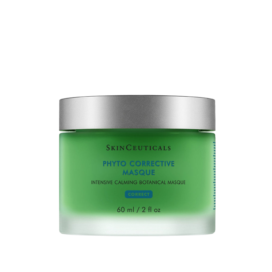 Phyto Corrective Masque