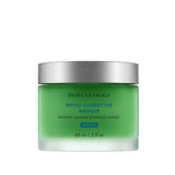 Phyto Corrective Masque