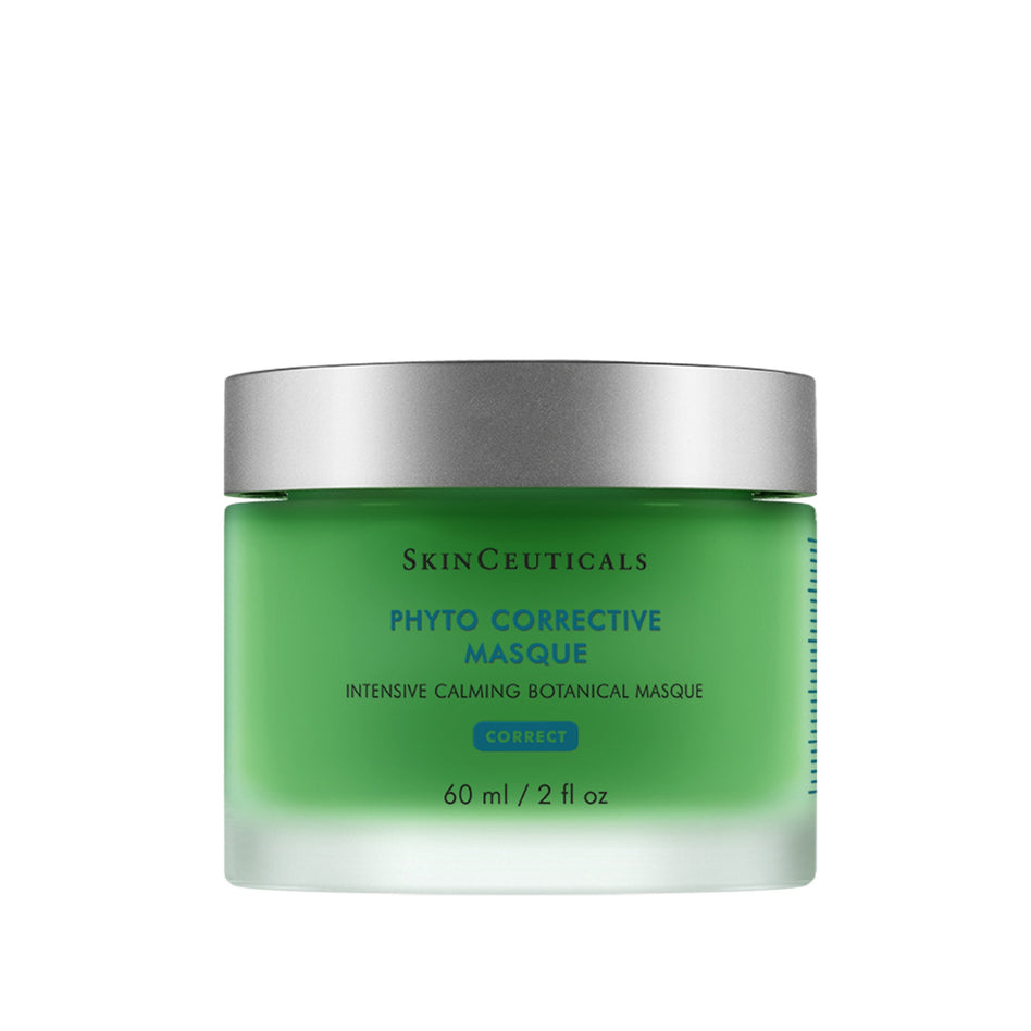 Phyto Corrective Masque
