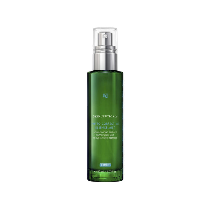 Phyto Corrective Essence Mist