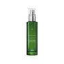 Phyto Corrective Mist
