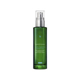 Phyto Corrective Mist