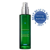 Phyto Corrective Mist