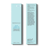 Phyto Corrective Mist