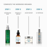Phyto Corrective Mist