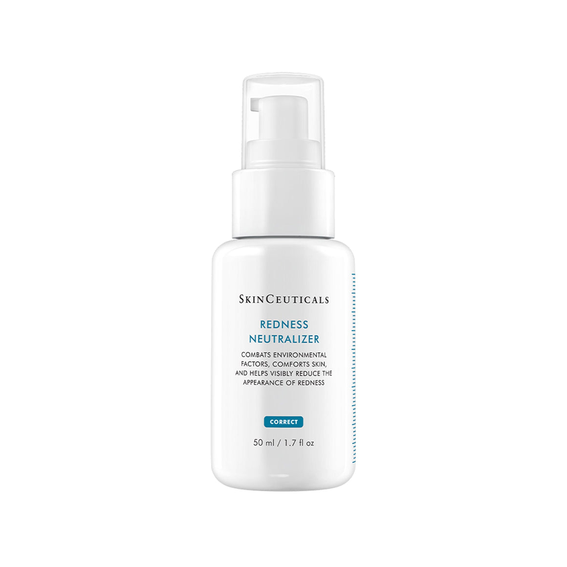 Redness Neutralizer