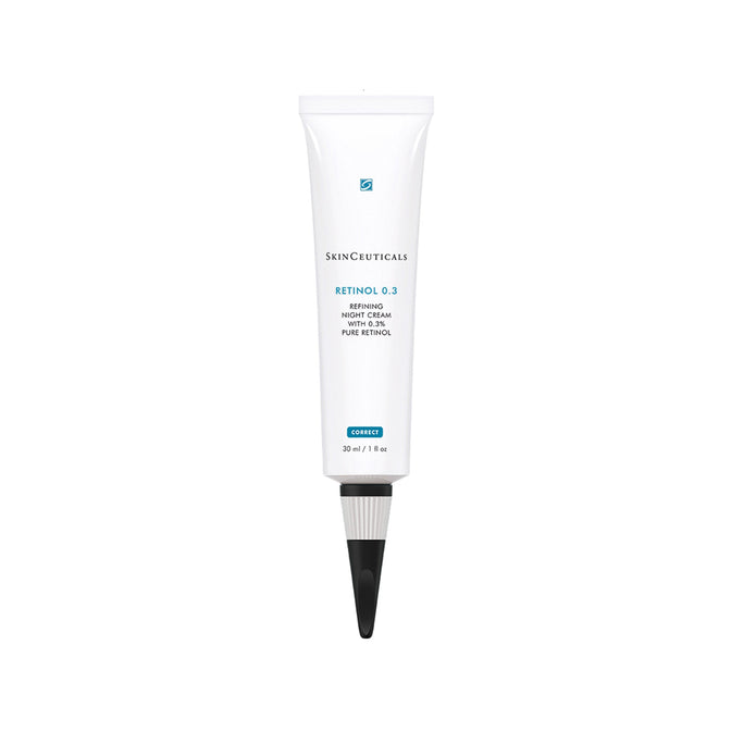 Retinol 0.3