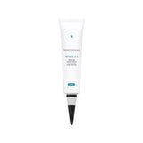 Retinol 0.3