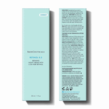 SkinCeuticals Retinol 0.3 skincare product packaging with text on a white background