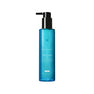 Simply Clean Cleanser