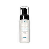 Soothing Cleanser
