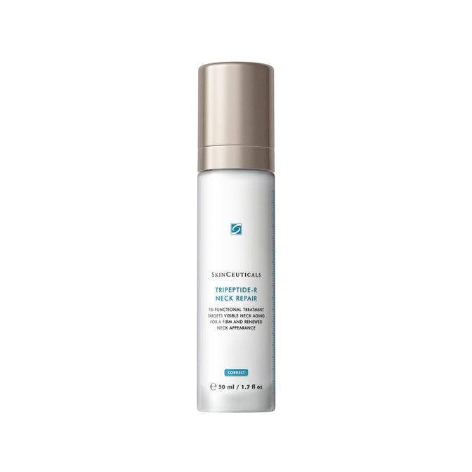 Tripeptide-R Neck Repair