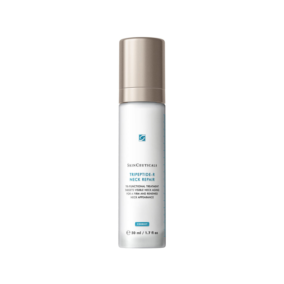 Tripeptide-R Neck Repair