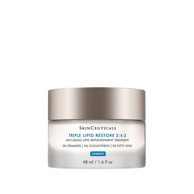 Triple Lipid Restore 2:4:2