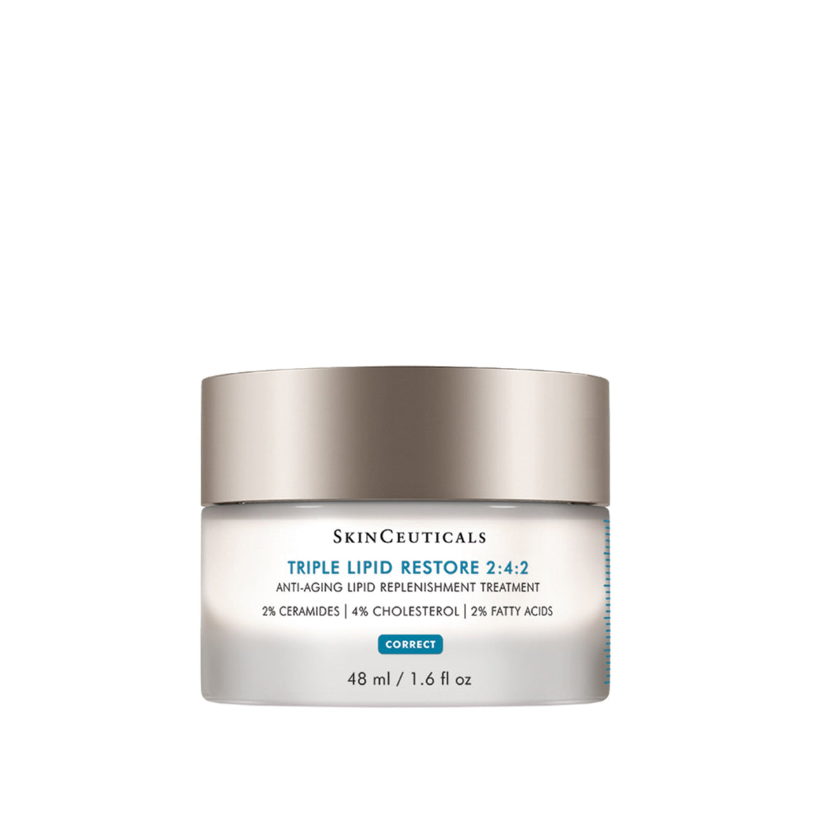 Triple Lipid Restore 2:4:2