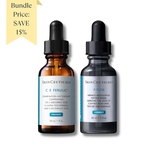 Ultimate Anti-Wrinkle Power Pair