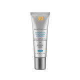 Ultra Facial UV Defense SPF 50