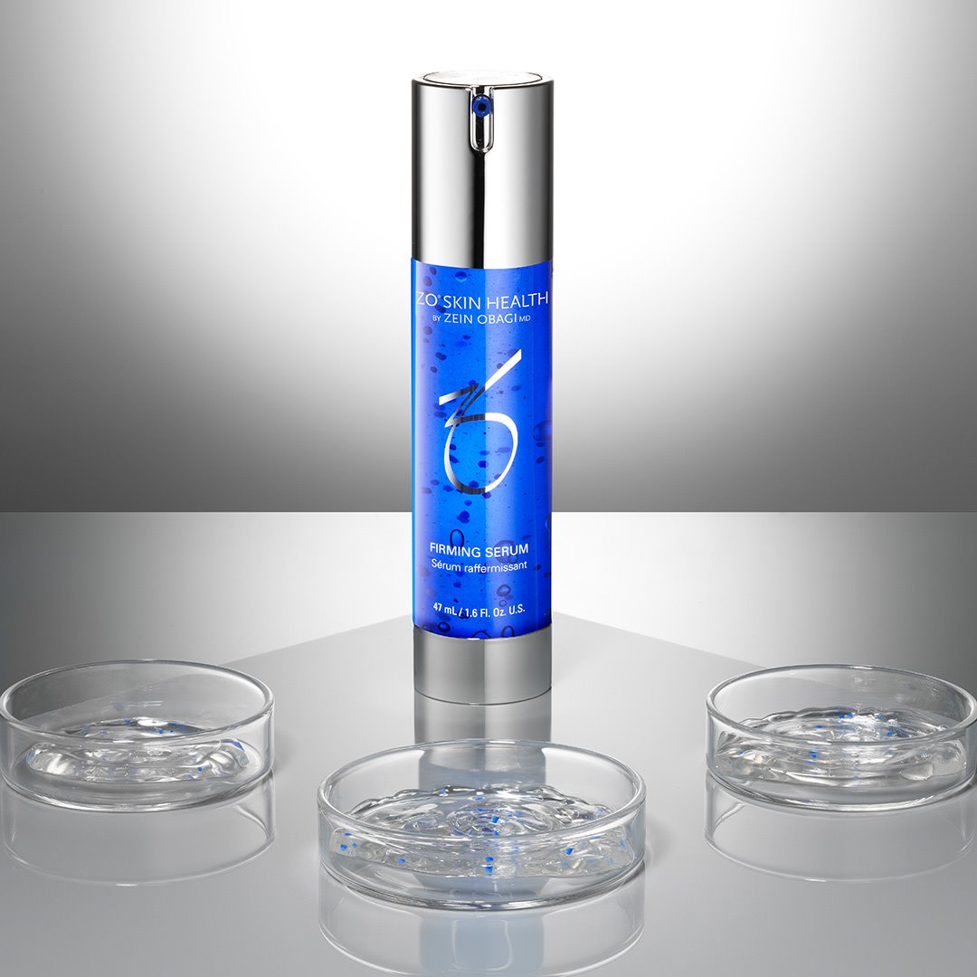ZO Firming Serum | ZO Skin Health | Face Dr