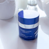 ZO Skin Health Recovery Crême