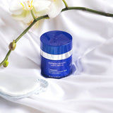 ZO Skin Health Recovery Crême