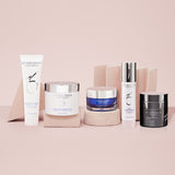 ZO Skin Health Anti-Ageing Program