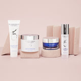 ZO Skin Health Daily Skincare Program