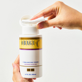 Obagi-C Balancing Toner