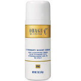 Obagi-C Night Cream