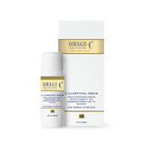 Obagi-C Night Cream