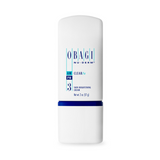 Obagi Nu-Derm Clear FX 