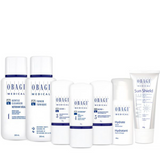 Obagi Nu-Derm® Skin Transformation System Normal to Dry FX 