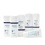 Obagi Trial Kit Normal to Dry
