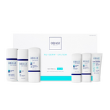 Obagi Trial Kit Normal to Oily