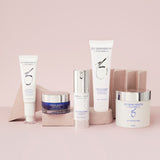 ZO Skin Health Skin Normalizing System Kit
