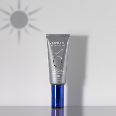 ZO Skin Health SPF