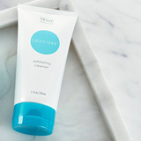 OBAGI360 Exfoliating Cleanser