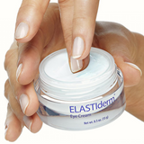 Obagi Medical ELASTIderm Eye Cream