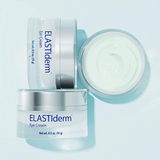 Obagi Medical ELASTIderm Eye Cream