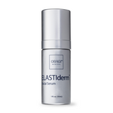 Obagi Medical ELASTIderm Facial Serum